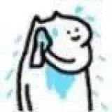 DƬ